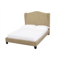 Chateaux Beige