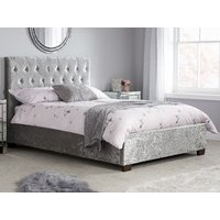Cologne Bed