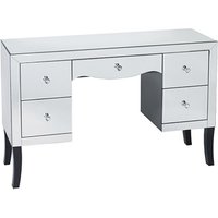 Valentina Dressing Table