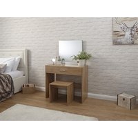 Julia Dressing Table