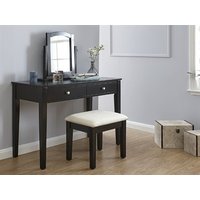 Hattie Dressing Table Set