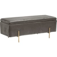 Lola Ottoman