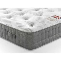 Cotton Pocket 1400 Chenille