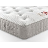 Cotton Pocket 1200 Chenille
