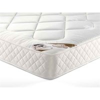 Snuggle Damask Quilt