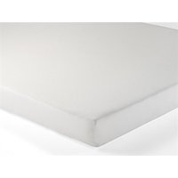 Comfortable Foam Sleep