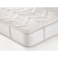 Millionaire Geltex Comfort