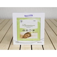 Premium Mattress Protector