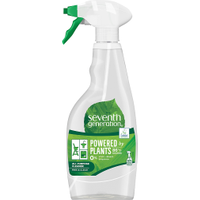 Seventh Generation All Purpose Spray 500ml