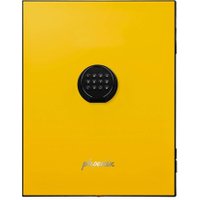 The Phoenix Spectrum - LS6000 SERIES