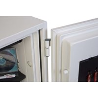 The Phoenix Titan - FS1280 SERIES Fingerprint Locking Available - Extra Large Size