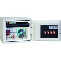 The Phoenix Titan - FS1280 SERIES Fingerprint Locking Available - Large Size