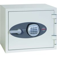 The Phoenix Titan - FS1280 SERIES Fingerprint Locking Available - Standard Size