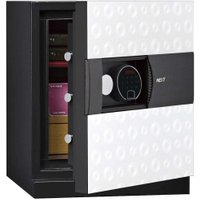 The Phoenix NEXT - LS7000 SERIES Fingerprint Locking - Extra Large Size