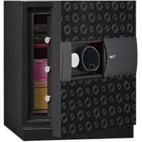 The Phoenix NEXT - LS7000 SERIES Fingerprint Locking - Extra Large Size