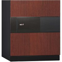 The Phoenix NEXT - LS7000 SERIES Fingerprint Locking - Extra Large Size