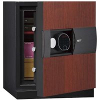 The Phoenix NEXT - LS7000 SERIES Fingerprint Locking - Extra Large Size