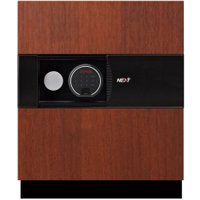 The Phoenix NEXT - LS7000 SERIES Fingerprint Locking - Extra Large Size