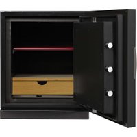 The Phoenix NEXT - LS7000 SERIES Fingerprint Locking - Extra Large Size