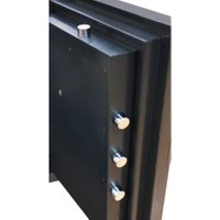 The Phoenix NEXT - LS7000 SERIES Fingerprint Locking - Extra Large Size