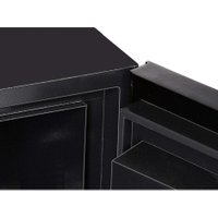 The Phoenix NEXT - LS7000 SERIES Fingerprint Locking - Extra Large Size