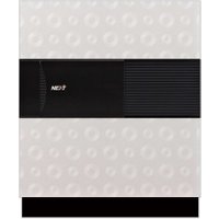 The Phoenix NEXT - LS7000 SERIES Fingerprint Locking - Extra Large Size