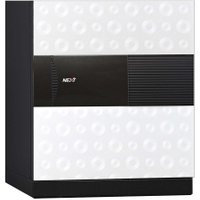 The Phoenix NEXT - LS7000 SERIES Fingerprint Locking - Extra Large Size