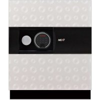The Phoenix NEXT - LS7000 SERIES Fingerprint Locking - Extra Large Size