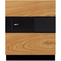 The Phoenix NEXT - LS7000 SERIES Fingerprint Locking - Extra Large Size
