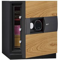 The Phoenix NEXT - LS7000 SERIES Fingerprint Locking - Extra Large Size