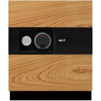 The Phoenix NEXT - LS7000 SERIES Fingerprint Locking - Extra Large Size