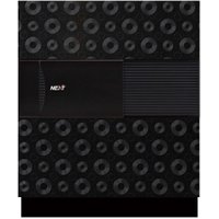 The Phoenix NEXT - LS7000 SERIES Fingerprint Locking - Extra Large Size