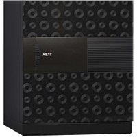 The Phoenix NEXT - LS7000 SERIES Fingerprint Locking - Extra Large Size
