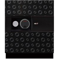 The Phoenix NEXT - LS7000 SERIES Fingerprint Locking - Extra Large Size