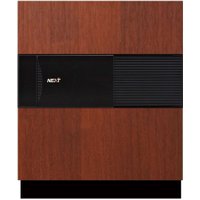 The Phoenix NEXT - LS7000 SERIES Fingerprint Locking - Large Size