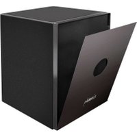The Phoenix Spectrum PLUS - LS6011 SERIES Fingerprint Locking - Extra Large Size