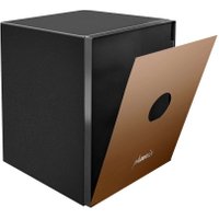 The Phoenix Spectrum PLUS - LS6011 SERIES Fingerprint Locking - Extra Large Size