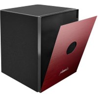 The Phoenix Spectrum PLUS - LS6011 SERIES Fingerprint Locking - Extra Large Size