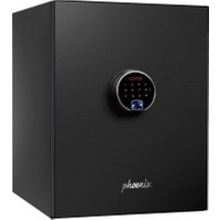 The Phoenix Spectrum PLUS - LS6011 SERIES Fingerprint Locking - Extra Large Size