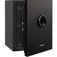 The Phoenix Spectrum PLUS - LS6011 SERIES Fingerprint Locking - Extra Large Size