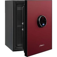 The Phoenix Spectrum PLUS - LS6011 SERIES Fingerprint Locking - Standard Size