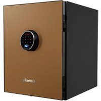 The Phoenix Spectrum PLUS - LS6011 SERIES Fingerprint Locking - Standard Size