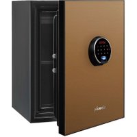 The Phoenix Spectrum PLUS - LS6011 SERIES Fingerprint Locking - Standard Size