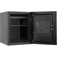 The Phoenix Spectrum PLUS - LS6011 SERIES Fingerprint Locking - Standard Size