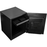 The Phoenix Spectrum PLUS - LS6011 SERIES Fingerprint Locking - Standard Size