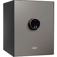 The Phoenix Spectrum PLUS - LS6011 SERIES Fingerprint Locking - Standard Size
