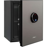 The Phoenix Spectrum PLUS - LS6011 SERIES Fingerprint Locking - Standard Size