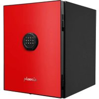 The Phoenix Spectrum - LS6000 SERIES