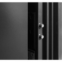 The Phoenix Spectrum - LS6000 SERIES