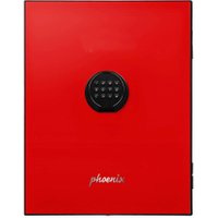 The Phoenix Spectrum - LS6000 SERIES